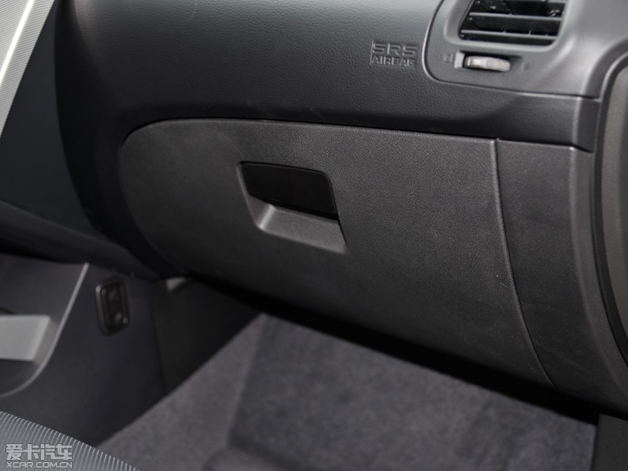 20156 SUV 1.8T Ԅӕr