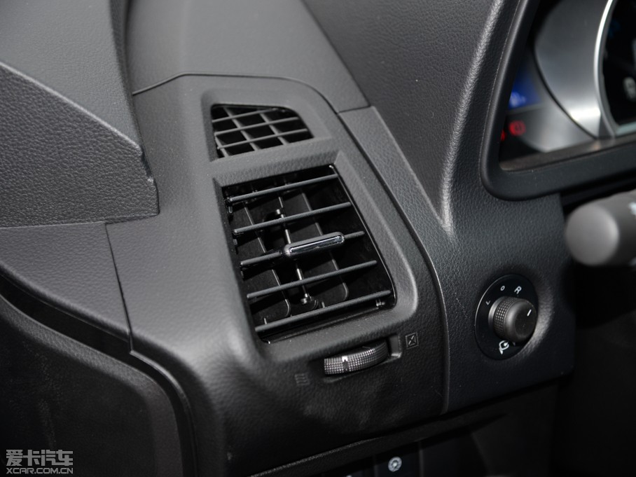 20156 SUV 1.8T Ԅӕr