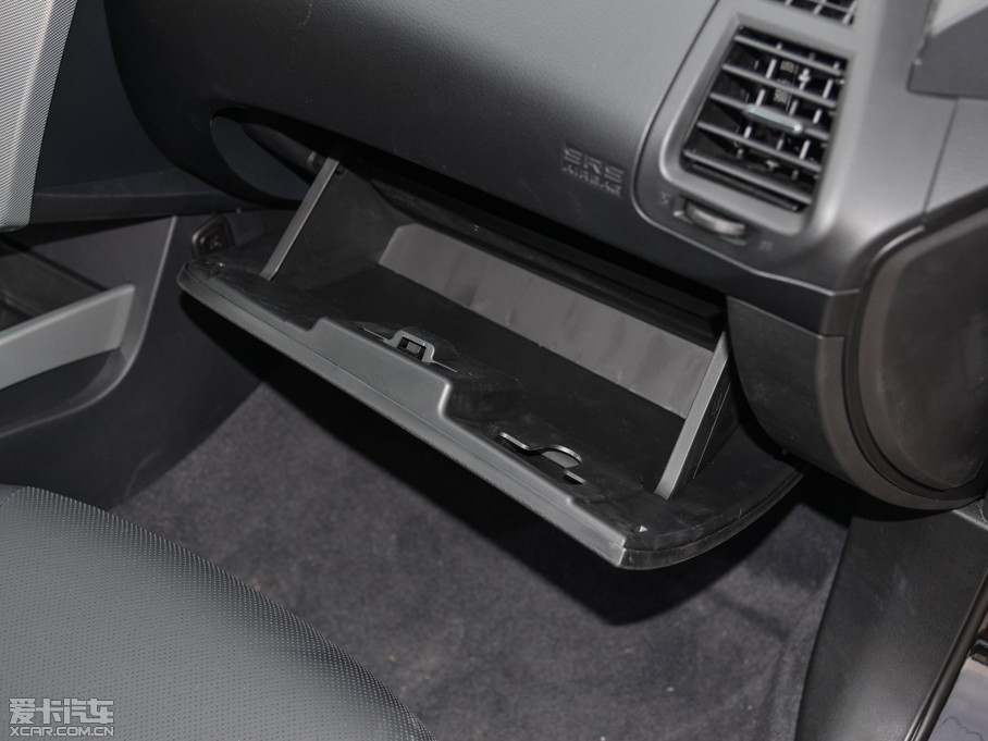 20156 SUV 1.8T Ԅӕr