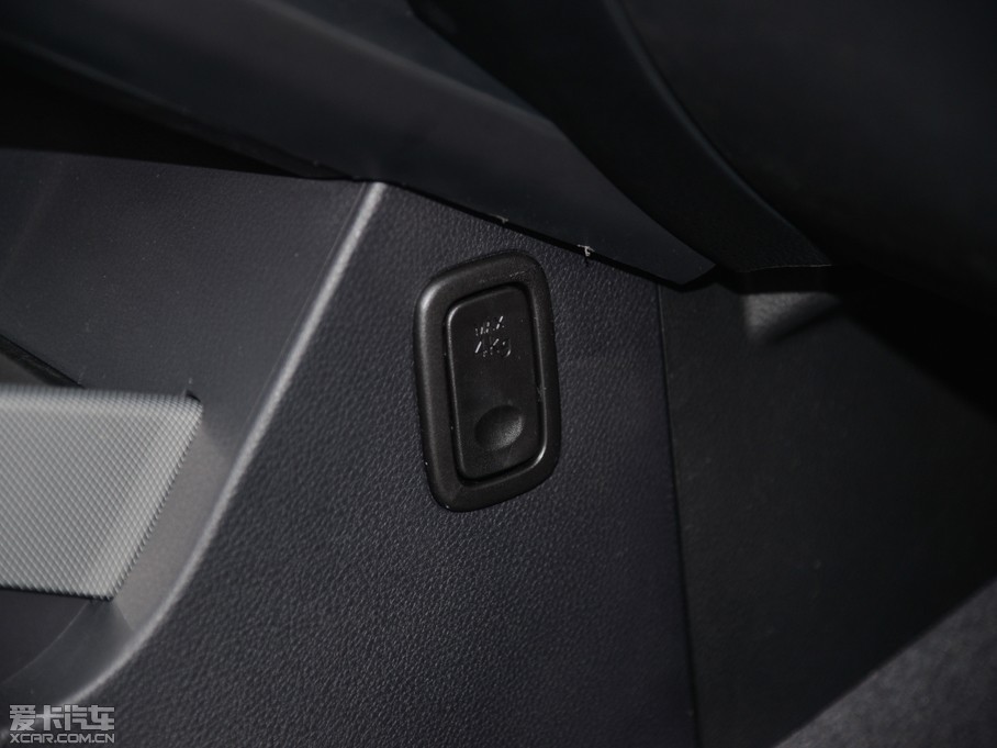 20156 SUV 1.8T Ԅӕr