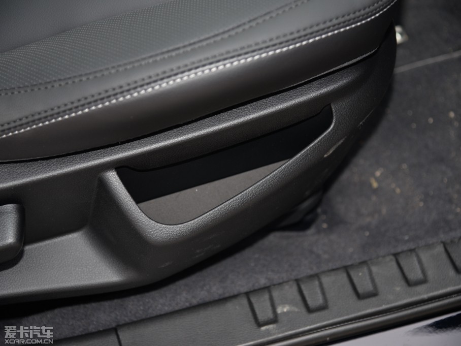 20156 SUV 1.8T Ԅӕr