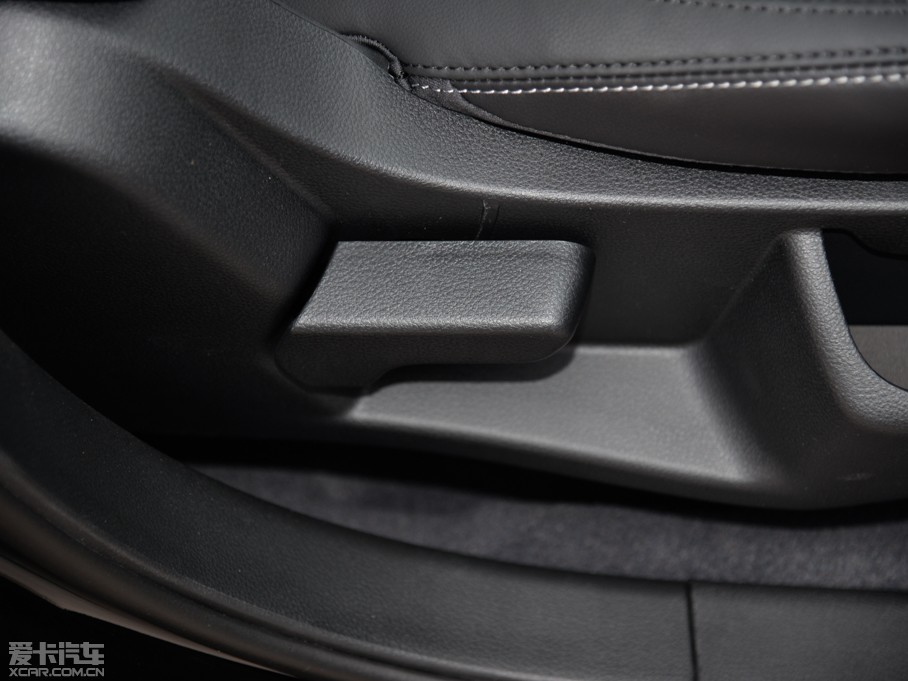 2015(yu)6 SUV 1.8T Ԅӕr