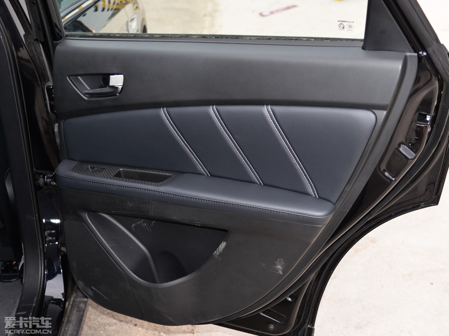 2015(yu)6 SUV 1.8T Ԅӕr