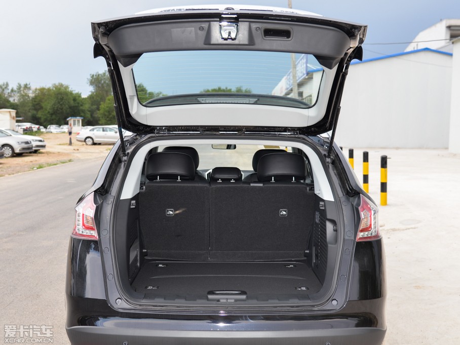 20156 SUV 1.8T Ԅӕr