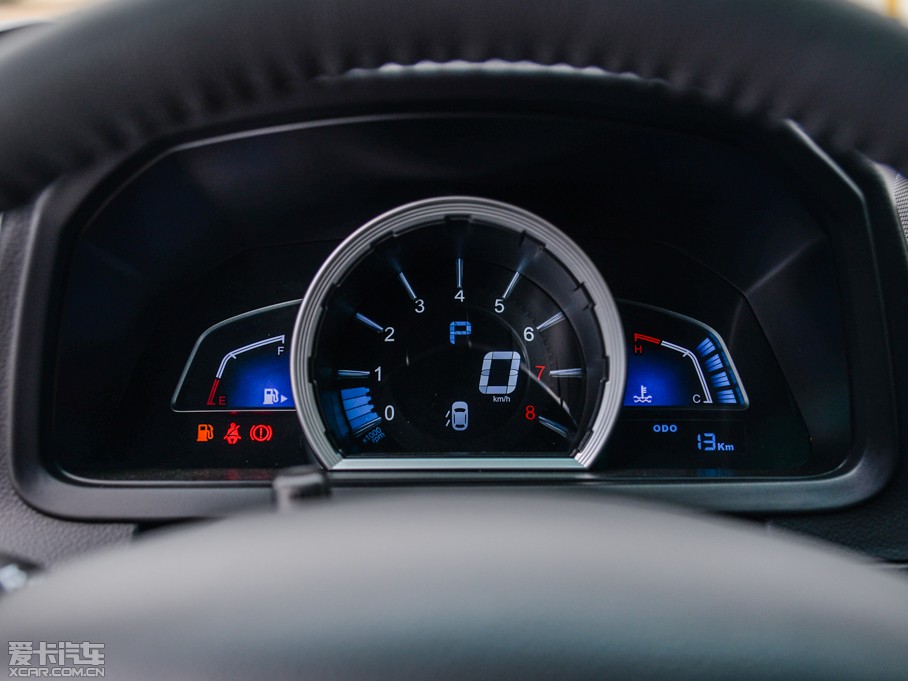 20156 SUV 1.8T Ԅӕr