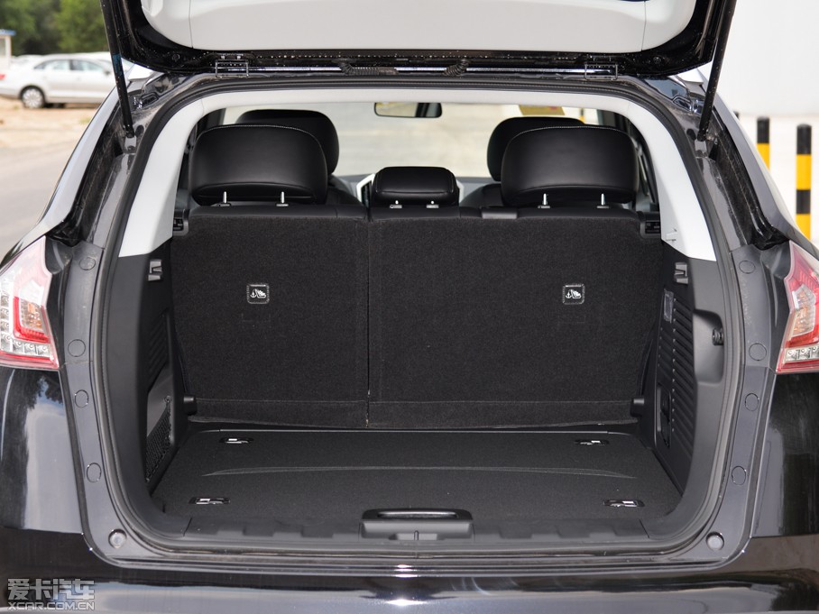 20156 SUV 1.8T Ԅӕr