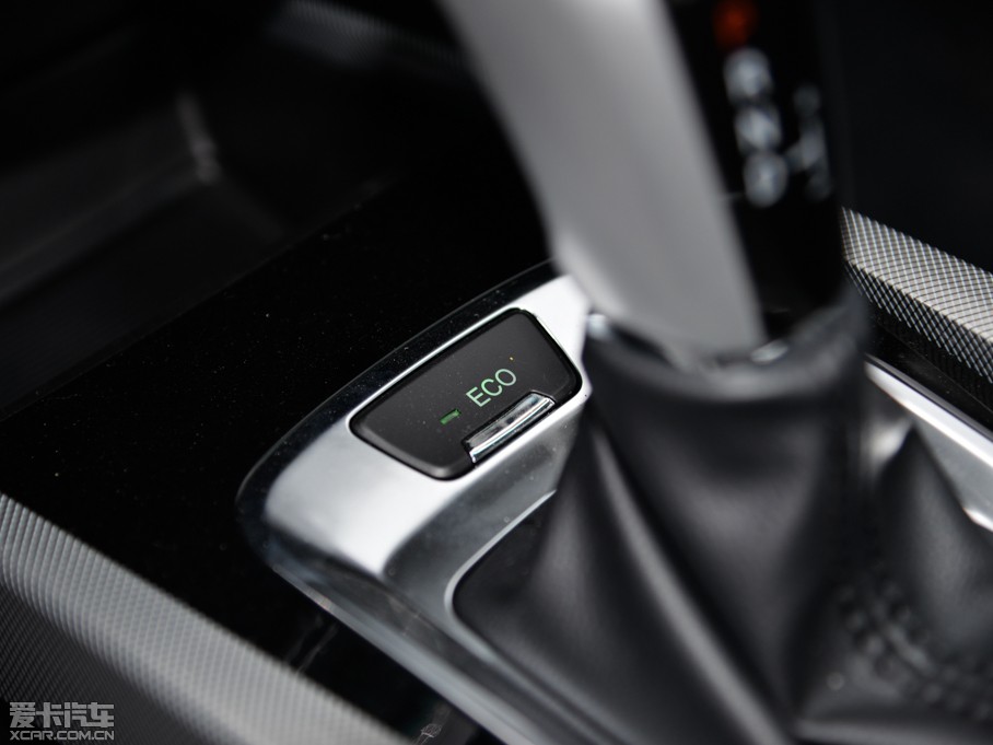 20156 SUV 1.8T Ԅӕr