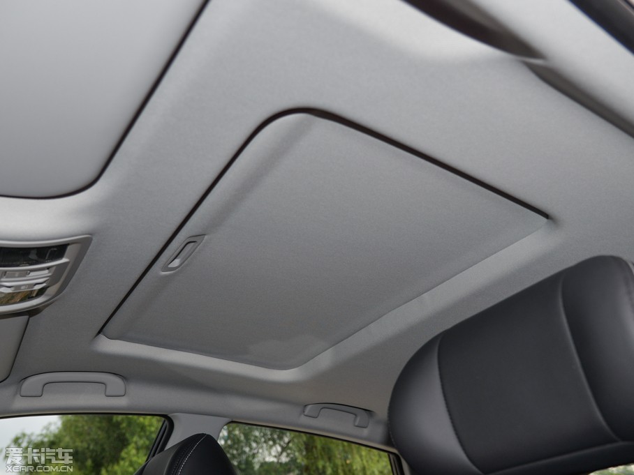 20156 SUV 1.8T Ԅӕr