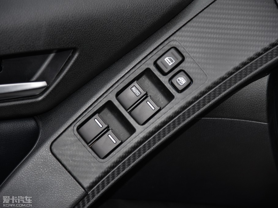 20156 SUV 1.8T Ԅӕr