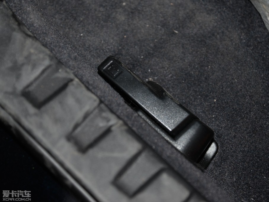 2015(yu)6 SUV 1.8T Ԅӕr