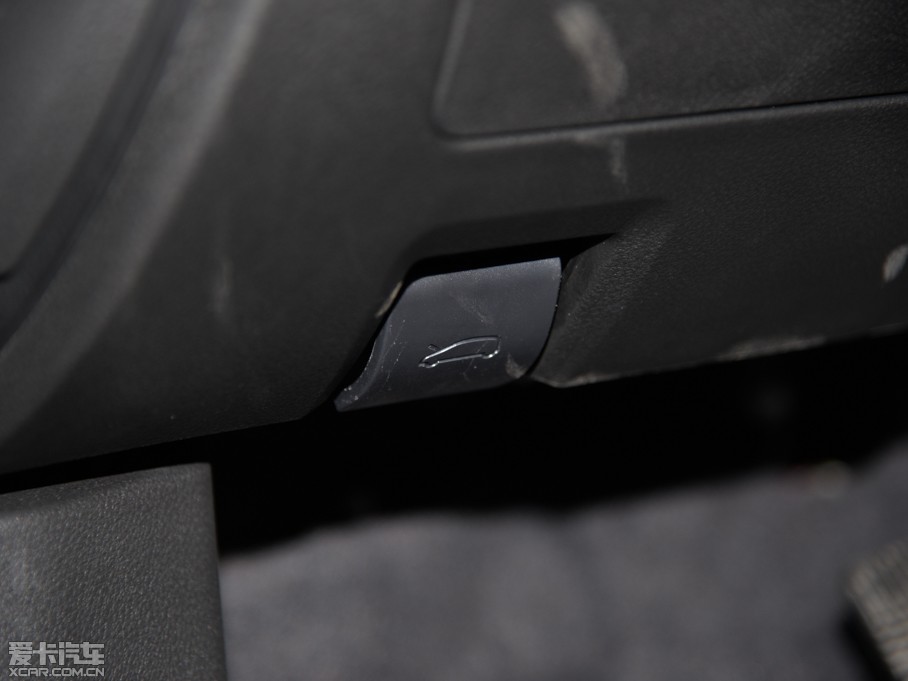 2015(yu)6 SUV 1.8T Ԅӕr