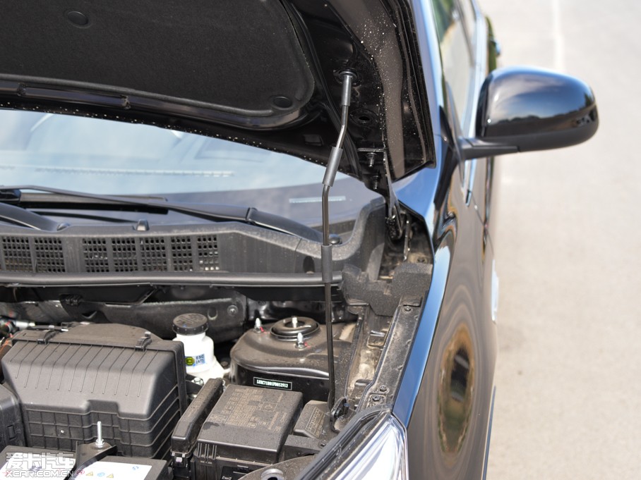 20156 SUV 1.8T Ԅӕr