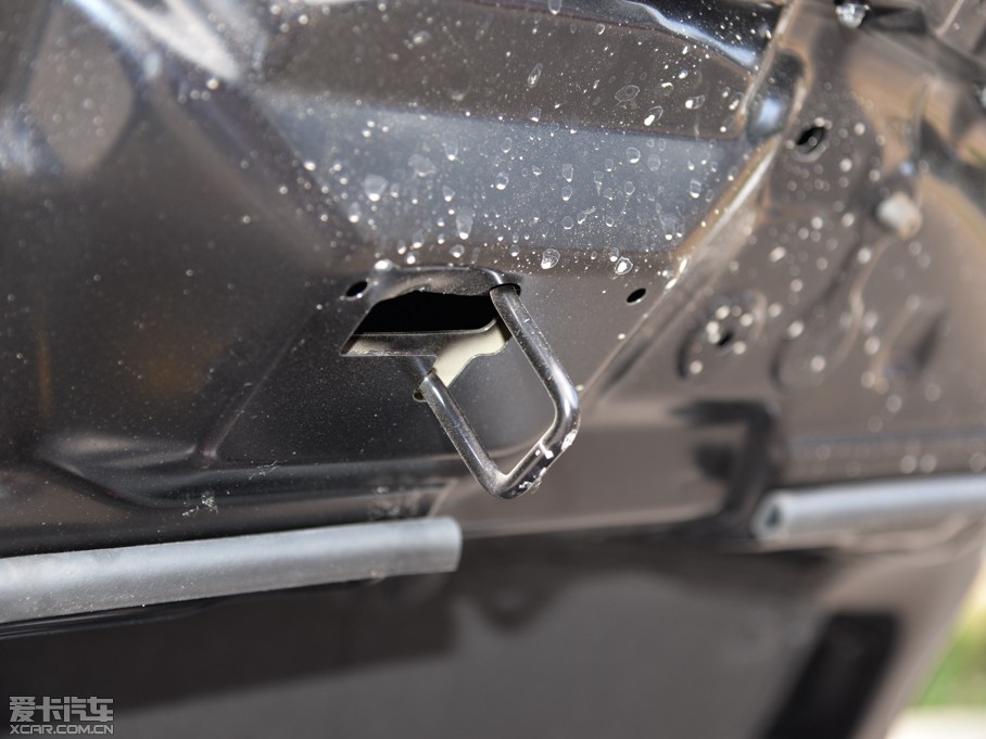 2015(yu)6 SUV 1.8T Ԅ(dng)r(sh)