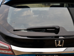 20151.8T Ԅ(dng) (x)(ji)^