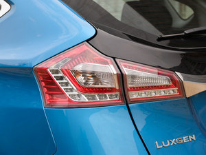 20151.8T Ԅ(dng) (x)(ji)^