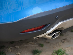 20151.8T Ԅ(dng) (x)(ji)^