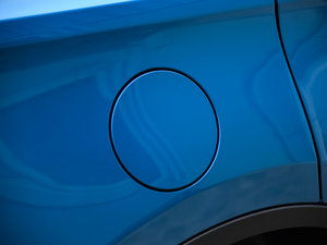 20151.8T Ԅ(dng) (x)(ji)^