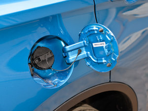 20151.8T Ԅ(dng) (x)(ji)^