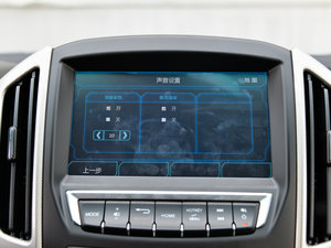 20151.8T Ԅ п؅^(q)