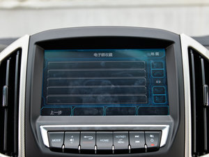 20151.8T Ԅ п؅^(q)