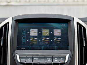 20151.8T Ԅ п؅^(q)