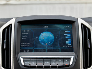 20151.8T Ԅ п؅^(q)