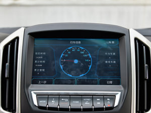 20151.8T Ԅ п؅^(q)