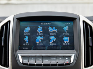 20151.8T Ԅ п؅^(q)