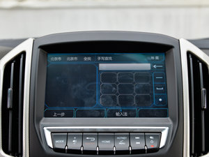 20151.8T Ԅ п؅^(q)