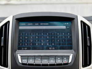 20151.8T Ԅ п؅^(q)