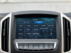 20151.8T Ԅ п؅^(q)