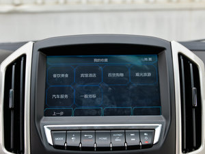 20151.8T Ԅ п؅^(q)