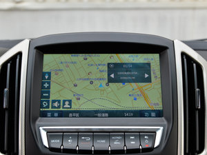 20151.8T Ԅ п؅^(q)