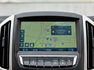 20151.8T Ԅ п؅^(q)