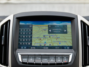 20151.8T Ԅ п؅^(q)