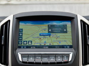 20151.8T Ԅ п؅^(q)