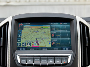 20151.8T Ԅ п؅^(q)