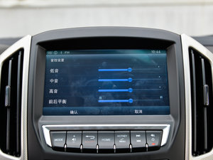 20151.8T Ԅ п؅^(q)