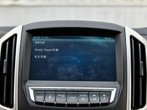 20151.8T Ԅ п؅^(q)