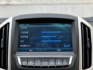 20151.8T Ԅ п؅^(q)