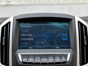 20151.8T Ԅ п؅^(q)