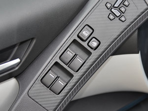 20151.8T Ԅ(dng) {܇(ch)ƅ^(q)	