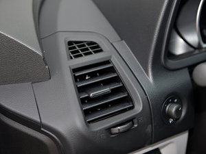 20151.8T Ԅ(dng) п؅^(q)