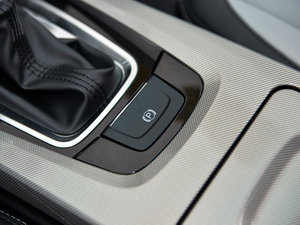 20151.8T Ԅ(dng) v܇(ch)Ƅ(dng)