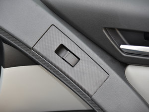 20151.8T Ԅ(dng) п؅^(q)