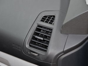 20151.8T Ԅ(dng) п؅^(q)