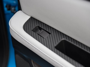 20151.8T Ԅ(dng) п؅^(q)