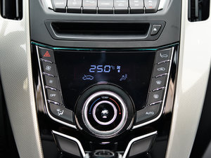 20151.8T Ԅ(dng) {(dio){(dio)(ji)