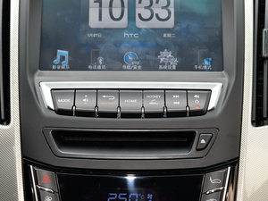 20151.8T Ԅ(dng) п؅^(q)