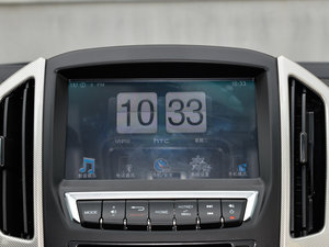 20151.8T Ԅ(dng) п_(ti)@ʾ